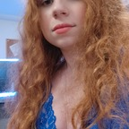 mollyredhead (mollyredhead) free OnlyFans content 

 profile picture