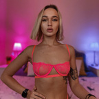 Free access to (mollys_hot) Leaks OnlyFans 

 profile picture