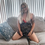 momfreak2 OnlyFans Leaked Photos and Videos 

 profile picture