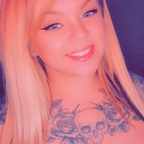mommabaphomet (Sisi) free OnlyFans Leaked Videos and Pictures 

 profile picture