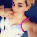 mommajojo (Ldygltrsprklz) OnlyFans Leaked Videos and Pictures 

 profile picture