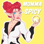 Onlyfans leaked mommaspicy 

 profile picture