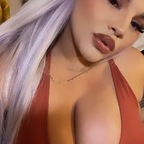 Download mommazoey OnlyFans videos and photos for free 

 profile picture