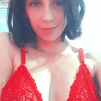 mommi089 OnlyFans Leaked Photos and Videos 

 profile picture