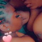 mommie71795 (Sweethang&amp;Mommie) OnlyFans Leaked Content 

 profile picture