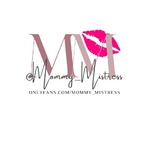 mommy_mistress profile picture