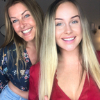 mommyandme (Real mom , daughter and stepmom 💕) free OnlyFans Leaked Pictures & Videos 

 profile picture