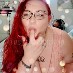 Ashley Shae (mommyashshae) Leaked OnlyFans 

 profile picture