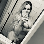 Onlyfans leaked mommybody4u 

 profile picture