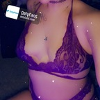 MommyDommy (@mommydommyxx) Leaked OnlyFans 

 profile picture