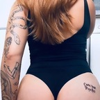 Onlyfans leaks mommyforfuny523 

 profile picture