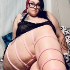 mommyhill1 OnlyFans Leaked 

 profile picture