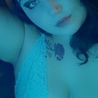 mommykaylamay OnlyFans Leaks 

 profile picture