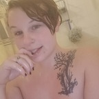 mommymilkers97 OnlyFans Leaked Photos and Videos 

 profile picture