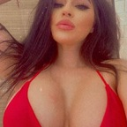 momoneymary OnlyFans Leaked Photos and Videos 

 profile picture