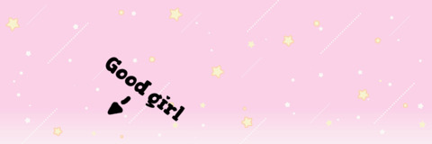 Header of monabymoonlightfree