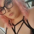 monasynn69 (Mona Synn) free OnlyFans Leaked Content 

 profile picture