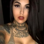 monee.gee (Tatted monee.gee) free OnlyFans content 

 profile picture