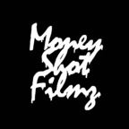 moneyshotfilmz (Money Shot Filmz 💵💦🎥 XXXclusive) OnlyFans Leaked Videos and Pictures 

 profile picture