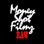Money Shot Filmz RAW (@moneyshotfilmzraw) Leaked OnlyFans 

 profile picture