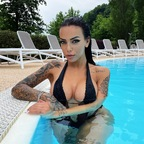 monica.cerato (Monica) free OnlyFans Leaks 

 profile picture