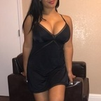 monicatorressx (Monica X. Torress) OnlyFans Leaked Videos and Pictures 

 profile picture