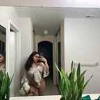 monicaxoxo (Monica) OnlyFans Leaked Content 

 profile picture