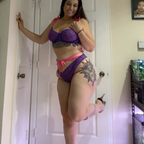 Download moniqaaa OnlyFans content for free 

 profile picture