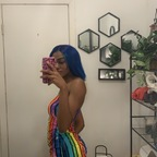 Download monique001 OnlyFans videos and photos for free 

 profile picture