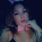 Free access to (monique_91) Leaks OnlyFans 

 profile picture