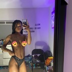 Download moniqueh12 OnlyFans videos and photos for free 

 profile picture