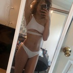 monniecx (Monniecx) OnlyFans Leaks 

 profile picture