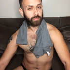 Onlyfans leaks monster805 

 profile picture