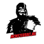 monsterbait OnlyFans Leak 

 profile picture