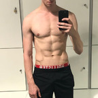 Monster Twink  (FREE) (monstertwink) Leaks OnlyFans 

 profile picture