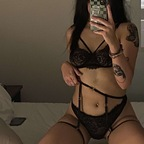montannatreacy (Montanna Treacy) OnlyFans Leaked Videos and Pictures 

 profile picture