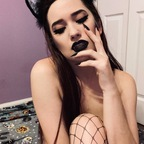 moodybluesbaby OnlyFans Leaked Photos and Videos 

 profile picture