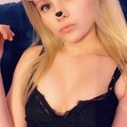moongoddess94 profile picture