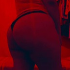 Free access to @moonicamorita Leaked OnlyFans 

 profile picture