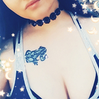 moonlilly25 profile picture