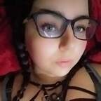 moonprincess06 OnlyFans Leaked Photos and Videos 

 profile picture