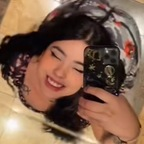 moonprinxess profile picture