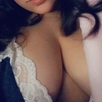 Moonsteph moonsteph Leak OnlyFans 

 profile picture