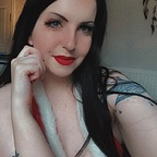 moonxevie OnlyFans Leaks 

 profile picture