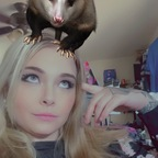 Free access to (moosuhluh) Leaked OnlyFans 

 profile picture