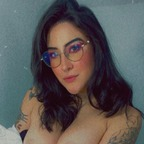 moralesmadeleine (Madeleine) OnlyFans Leaked Pictures and Videos 

 profile picture
