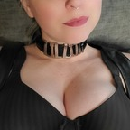 Lillith Morbid (@morbidlillith) Leak OnlyFans 

 profile picture