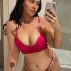 more_ofchloe (Chloe) free OnlyFans Leaks 

 profile picture
