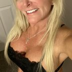 Onlyfans leaks moreheatherfree 

 profile picture