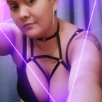morenamoonshine (Morena) free OnlyFans Leaked Videos and Pictures 

 profile picture